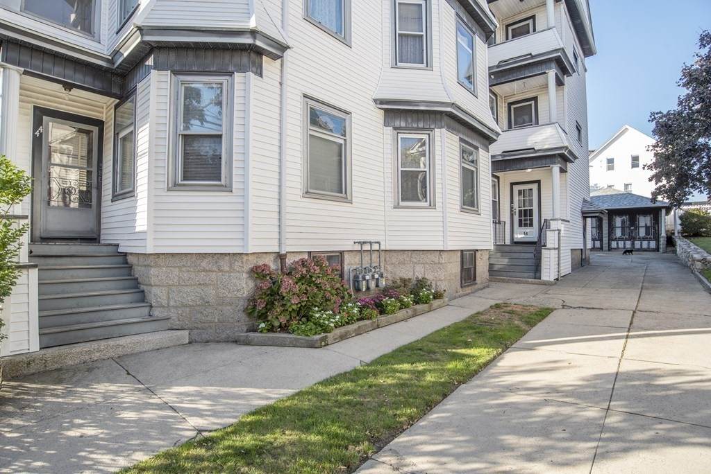 44 Conant St - Photo 1