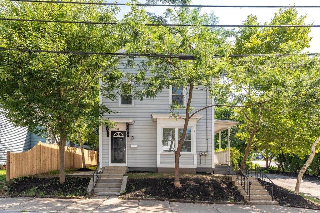 53 Campbell St - Photo 1