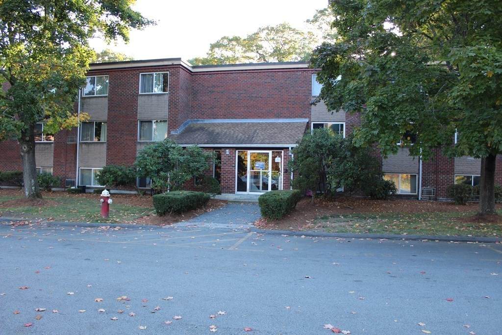11 Weld Street - Photo 1