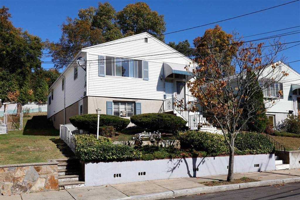 209 Stimson St - Photo 1