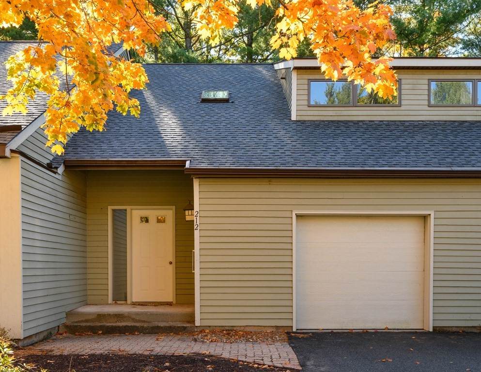 212 Fairway Village - Photo 1