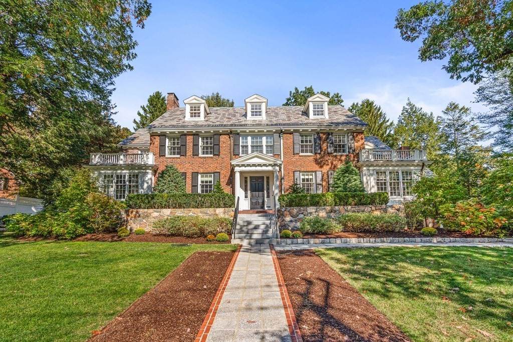 55 Cliff Rd - Photo 1