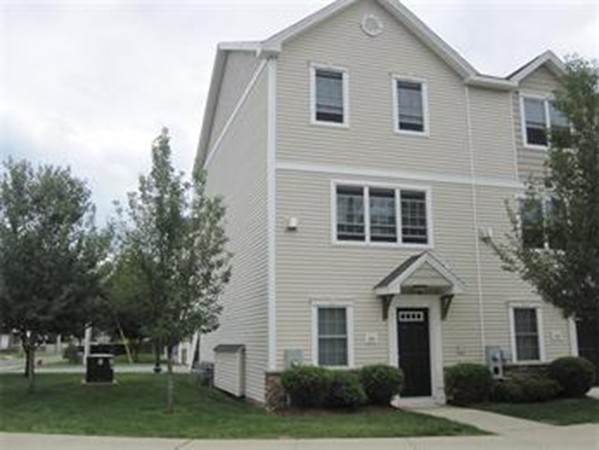 36 Regency Ct. - Photo 1