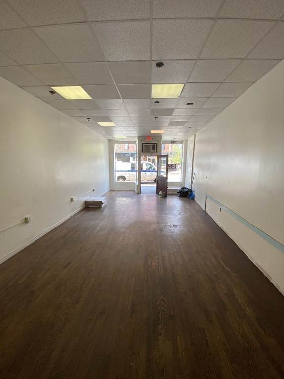 214 Washington Street - Photo 1