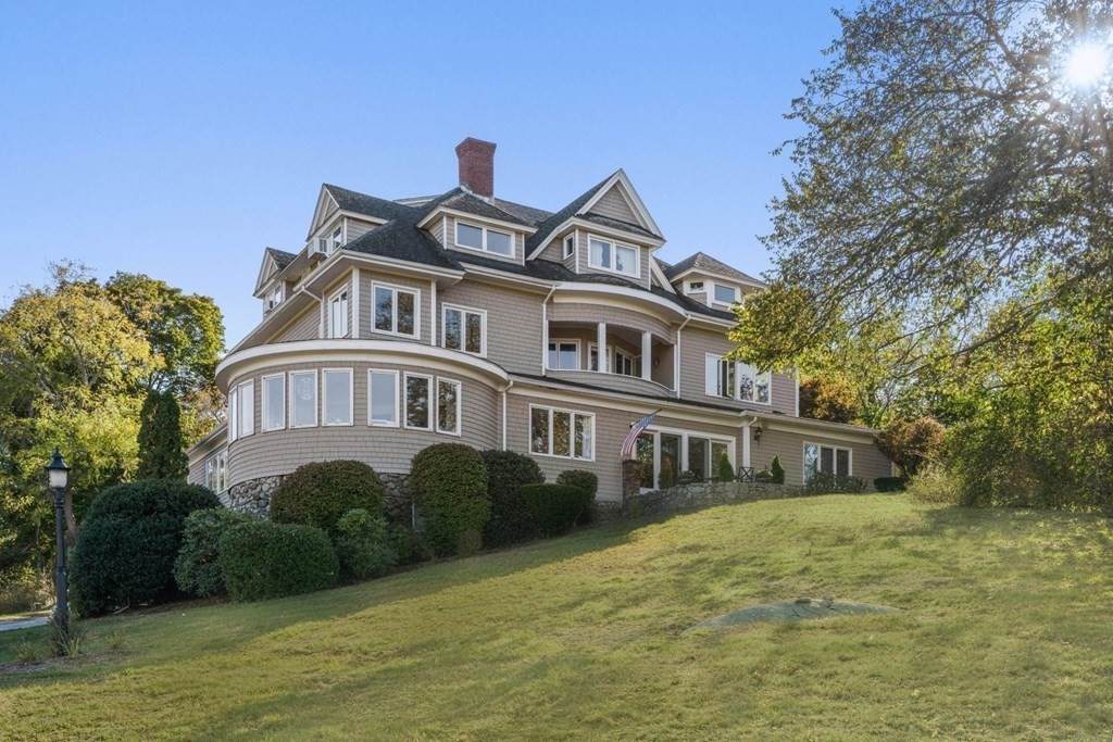 756 Jerusalem Rd - Photo 1