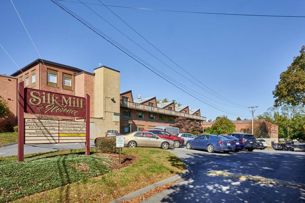 267 Locust Street - Photo 1