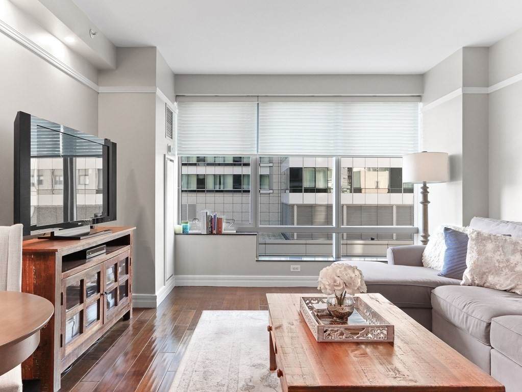 1 Avery St - Photo 1