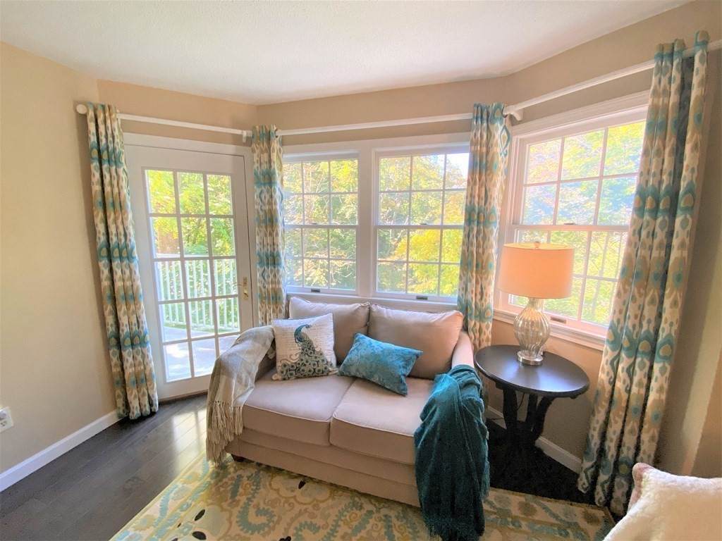 148 Main St - Photo 1