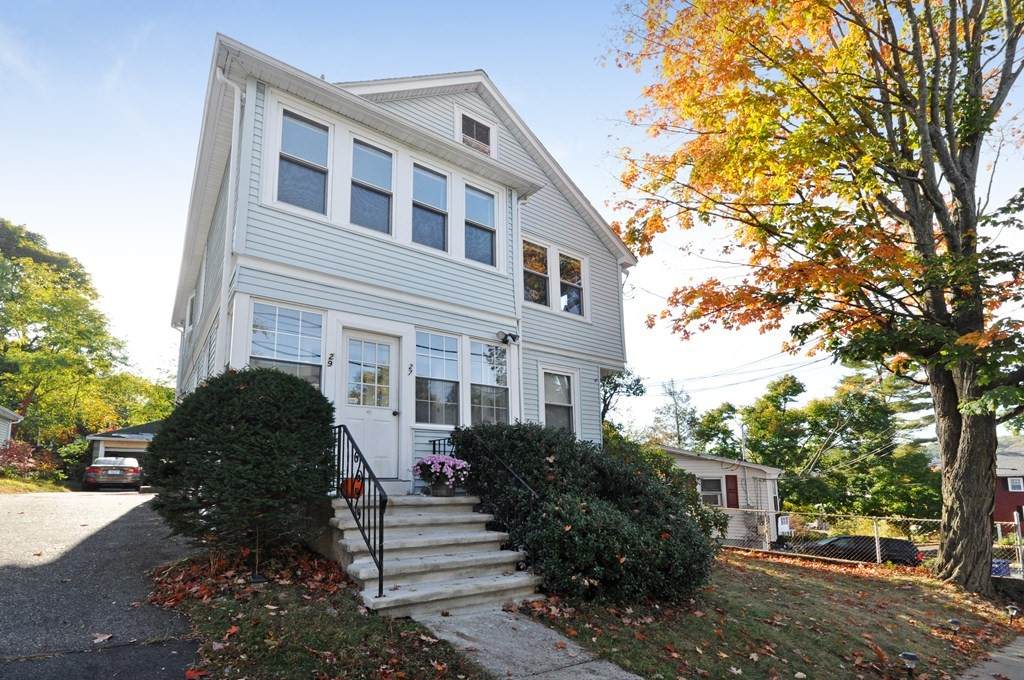 29 Overlook Road - Photo 1