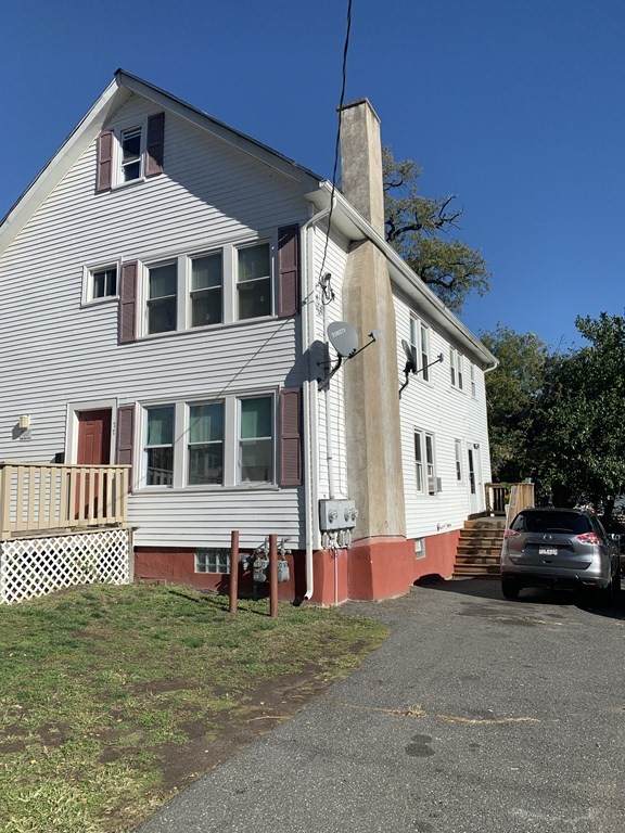 77 Clifton Ave - Photo 1