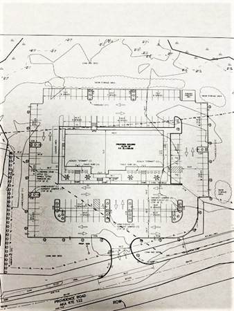 2040 Providence Rd - Photo 1