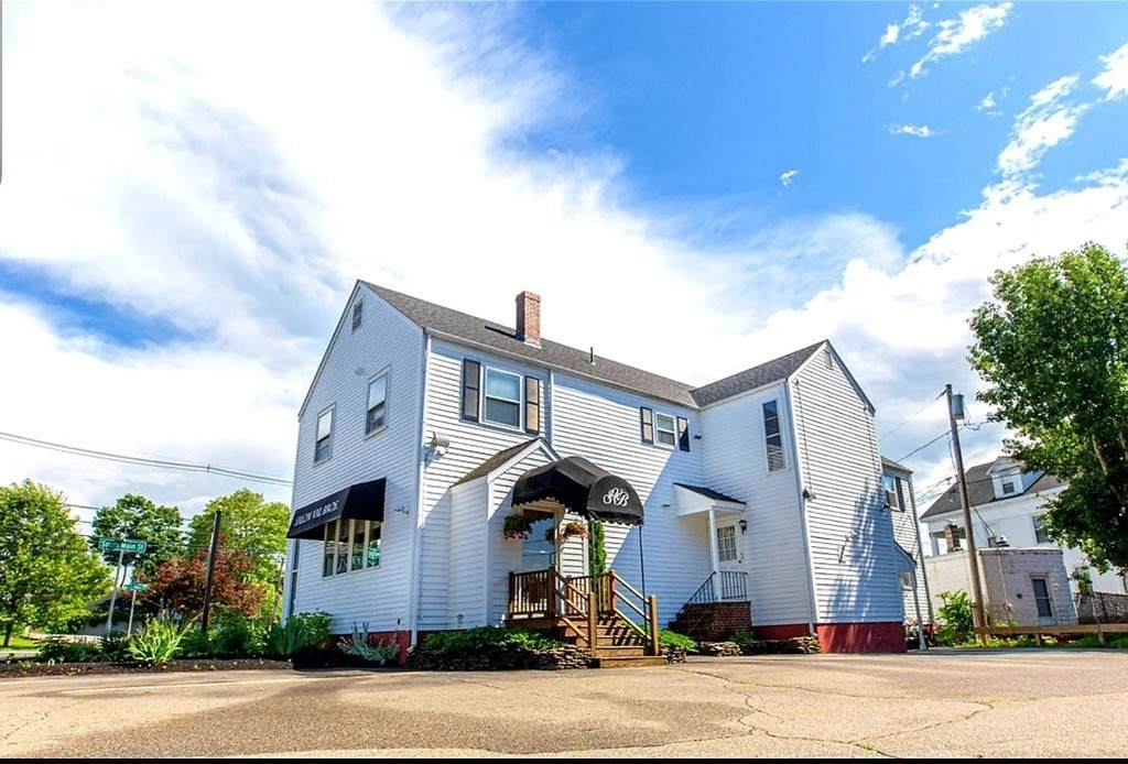 381 South Main - Photo 1