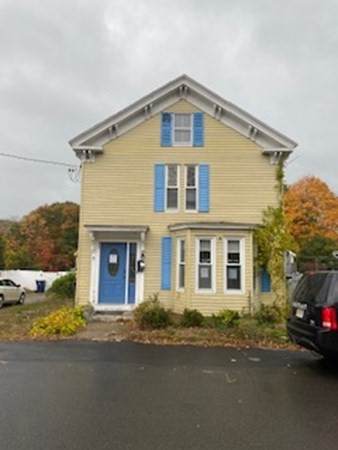 8 Barber St - Photo 1