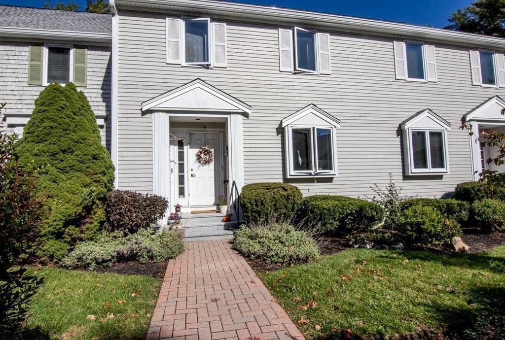 225 Lincoln Street - Photo 1