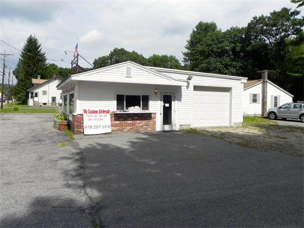 146 Main Street - Photo 1