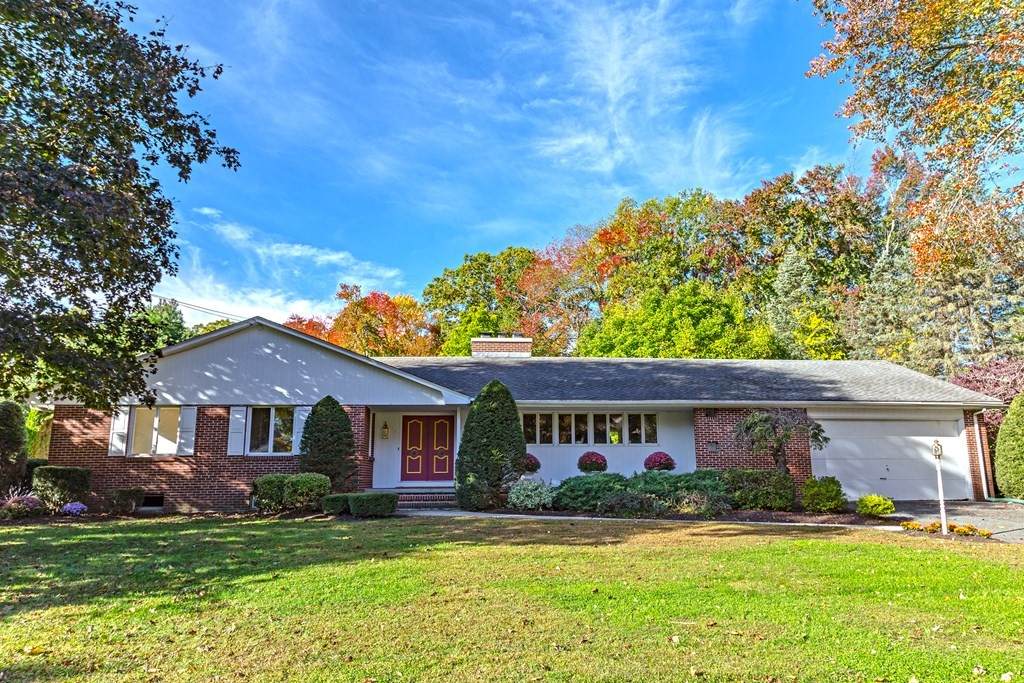 19 Pleasant View Dr - Photo 1