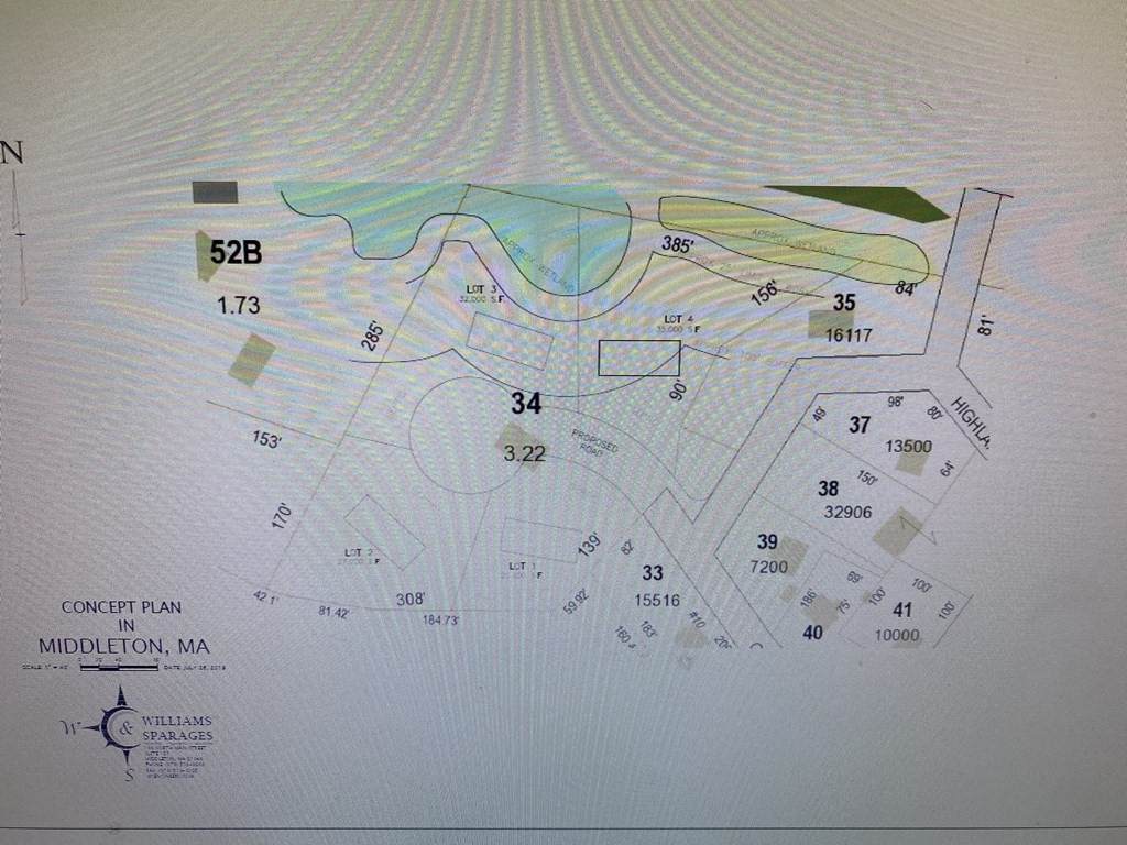 2 Highland Ave - Photo 1