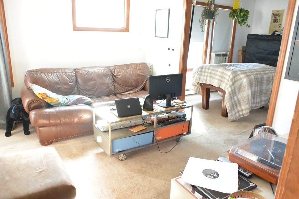 47 Dalrymple St. - Photo 1