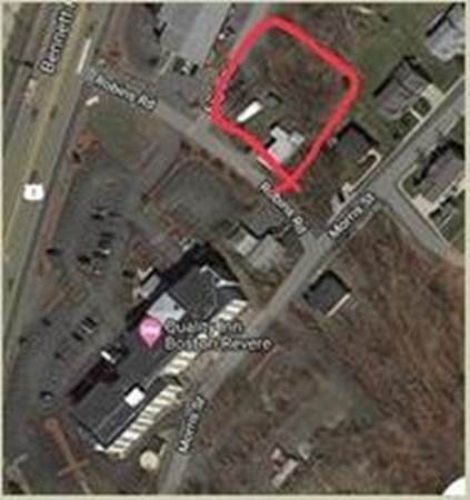 42 Robbins Rd - Photo 1