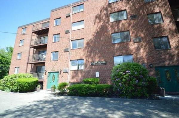 295 Main Street - Photo 1