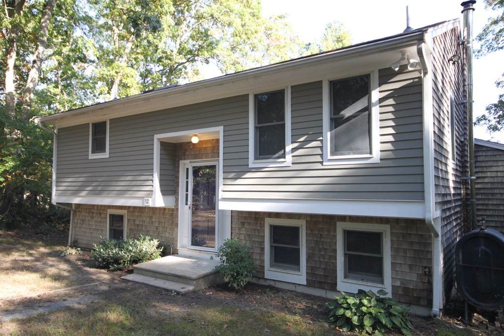 32 Shallow Pond La - Photo 1