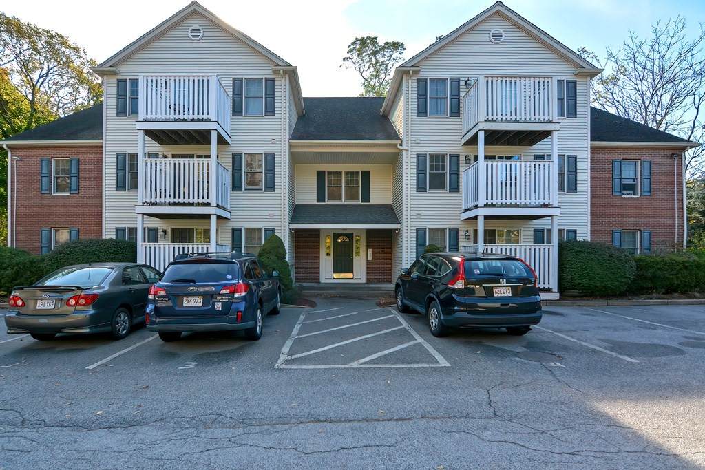 41 Water St - Photo 1