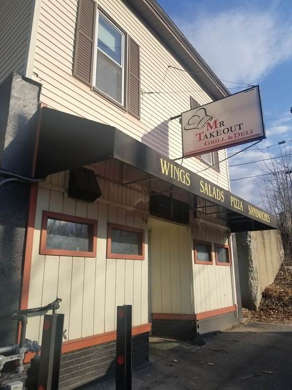 123ABC Haverhill - Photo 1