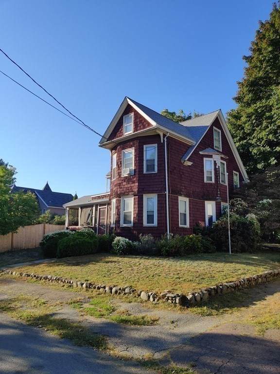 19 Flint Avenue - Photo 1