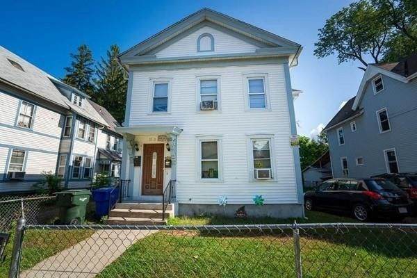 33 Florida St - Photo 1