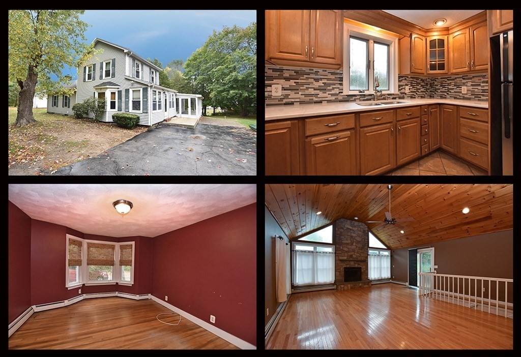 30 Fletcher Street - Photo 1