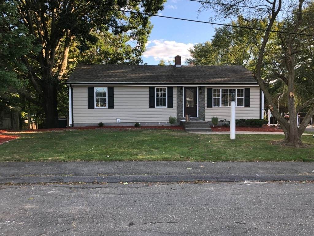 19 Grant St - Photo 1