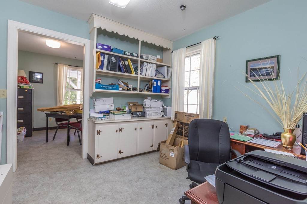84 Main Street - Photo 1