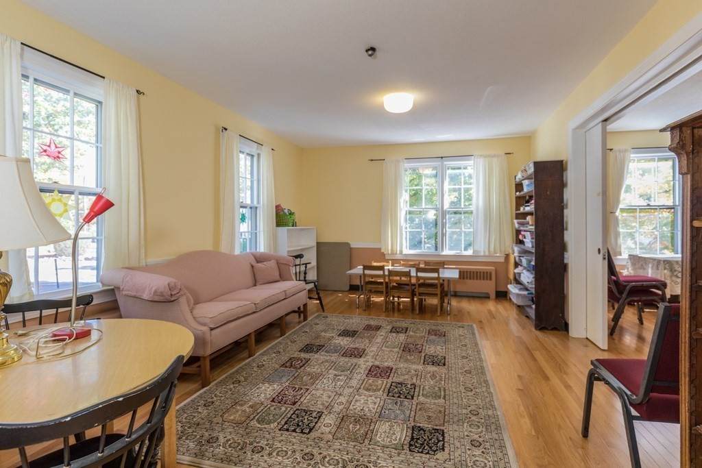 84 Main Street - Photo 1
