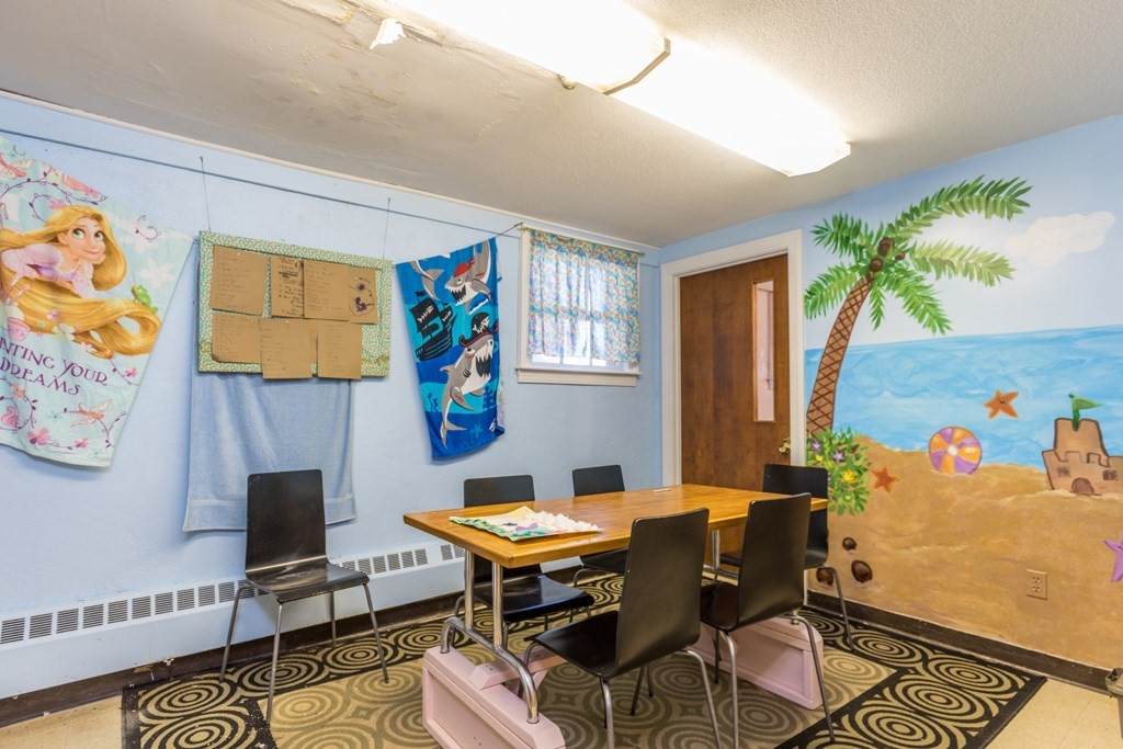 84 Main Street - Photo 1