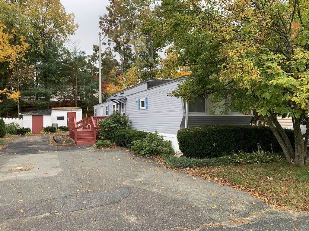 179 Lakeview Street - Photo 1