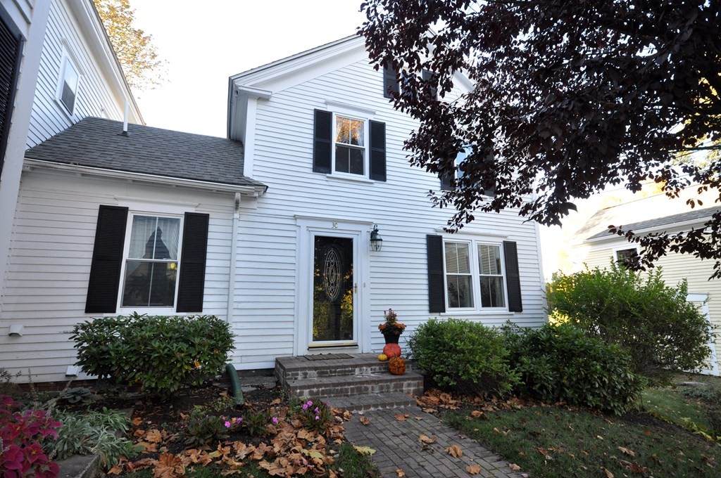 3 Littleton Rd - Photo 1