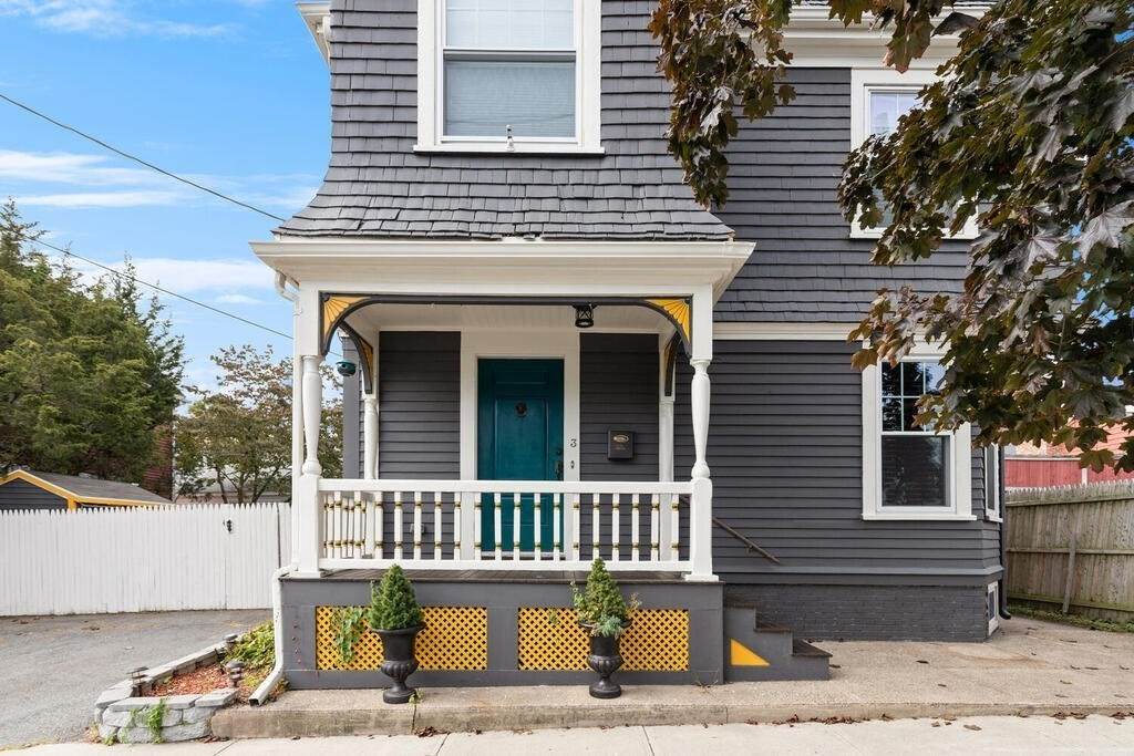 3 Ayer St. - Photo 1