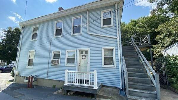 47 Arnold Street - Photo 1