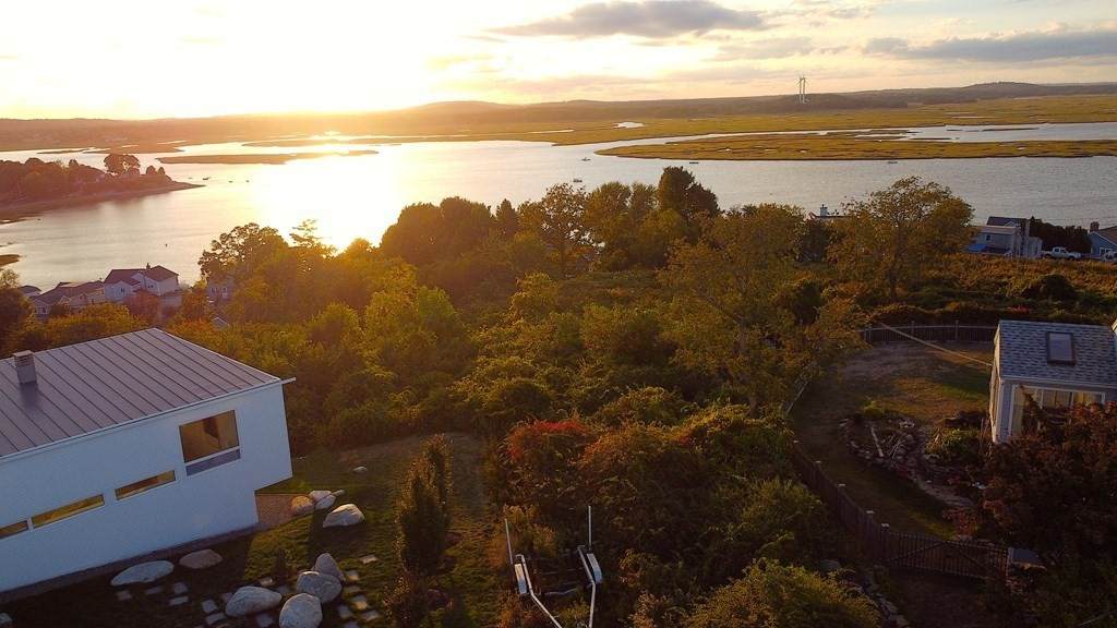 7 Egret Court - Photo 1