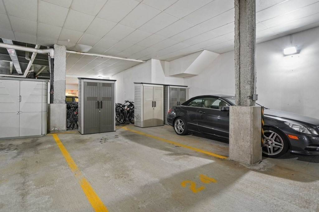 35 Fay St - Photo 1