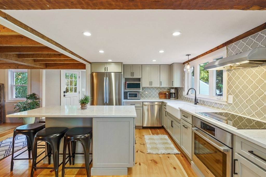 60 Bolton Rd - Photo 1