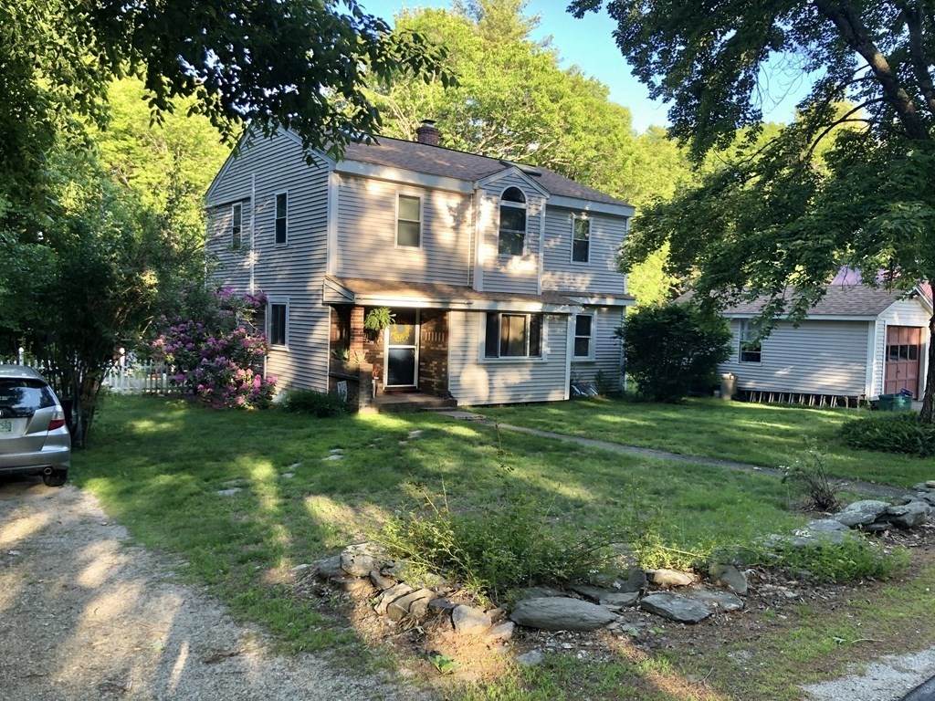 82 Ashburnham Rd - Photo 1