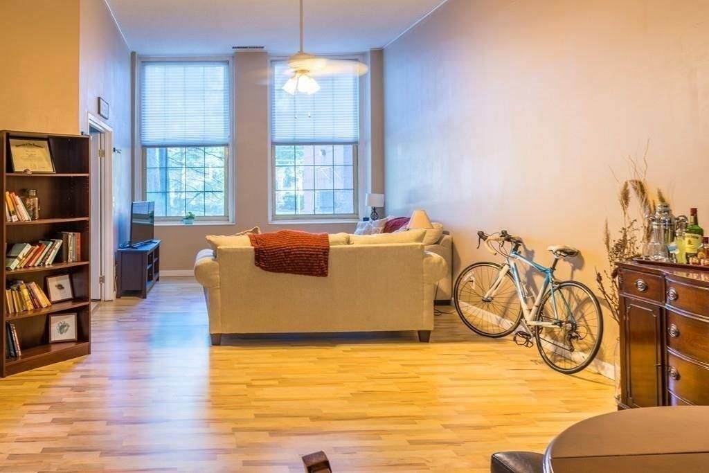 48 Forest Street - Photo 1