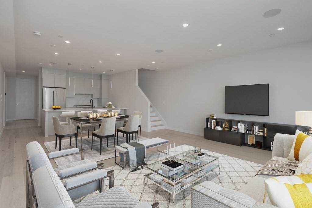 340 West 2Nd Street - Photo 1
