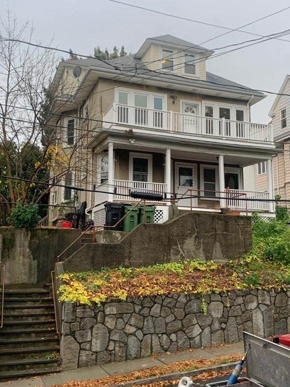 16 Irma Ave - Photo 1