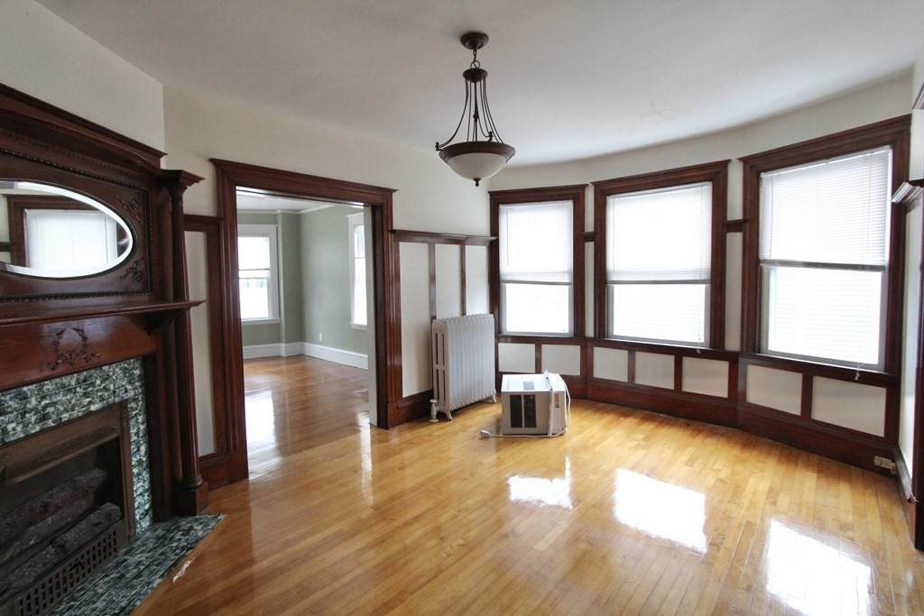 79 Highland Ave - Photo 1