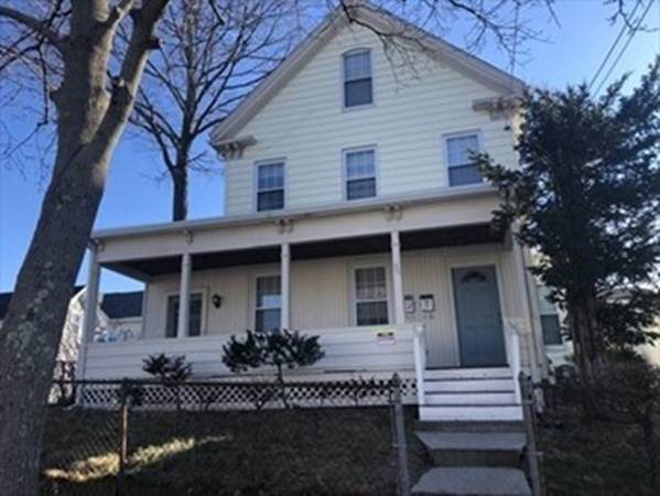 30 Elmwood Ave - Photo 1