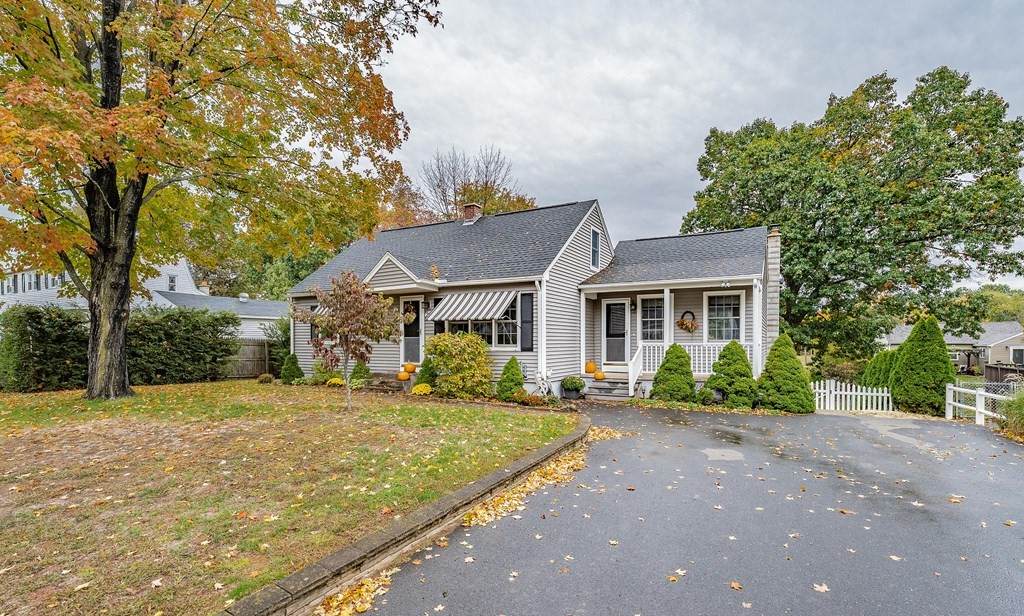 26 Birchwood Rd - Photo 1