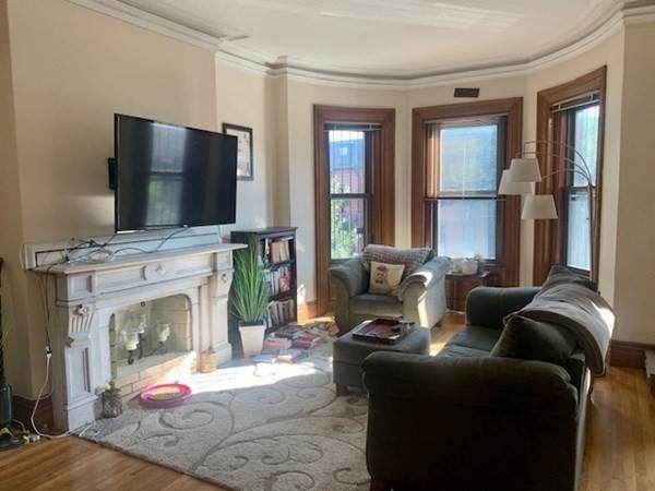 414 Massachusetts Avenue - Photo 1