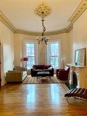 533 Massachusetts Avenue - Photo 1